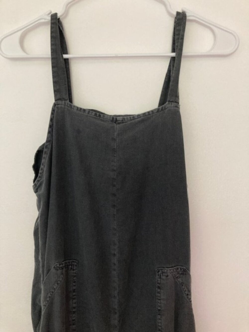 Universal Thread Utility Jumpsuit Size XS - Picture 4 of 7